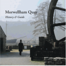 History and Guide Book-